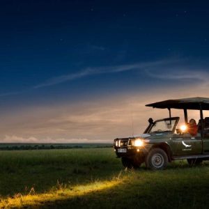 Night-Game-Drives-in-Tanzania--750x450